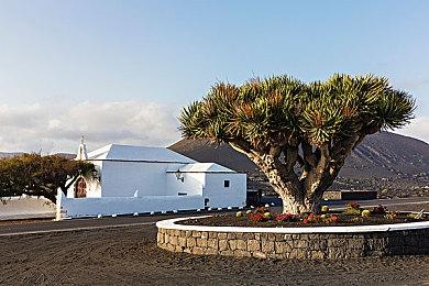 PS PLus七月新入库游戏公布：《暗黑破坏神4》等