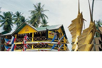 雪乐山曾想收购id Software 却对《德军总部3D》没兴趣