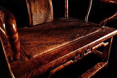 《命运2》遗失区域BUG全自动刷装备 现已修复